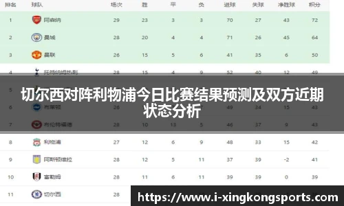 星空体育官网