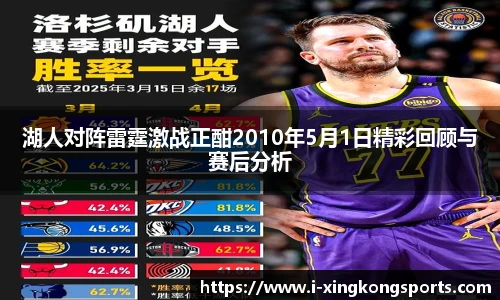 星空体育官网
