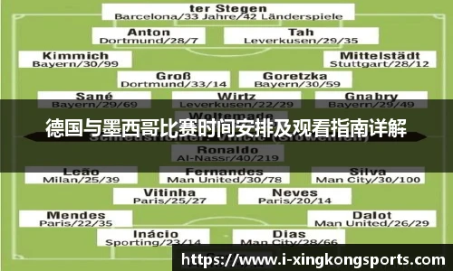 星空体育平台